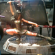 Image for article titled The Best Toys of Toy Fair 2011
